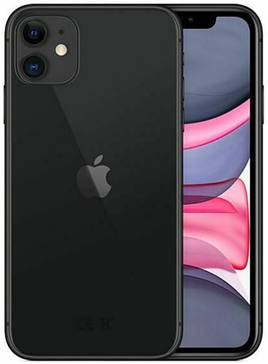 اپل iPhone 11-128G-R4-4G-NOT